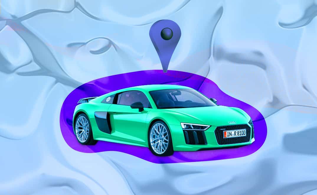 article img