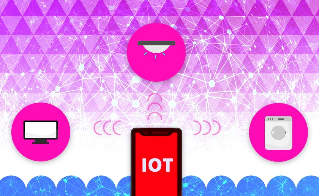article img