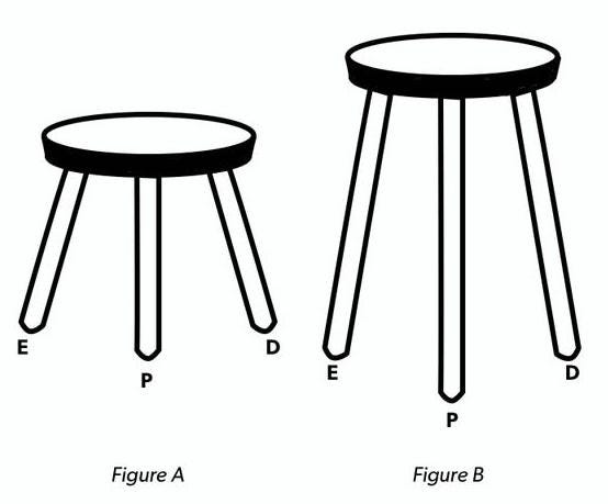 /><figcaption class=