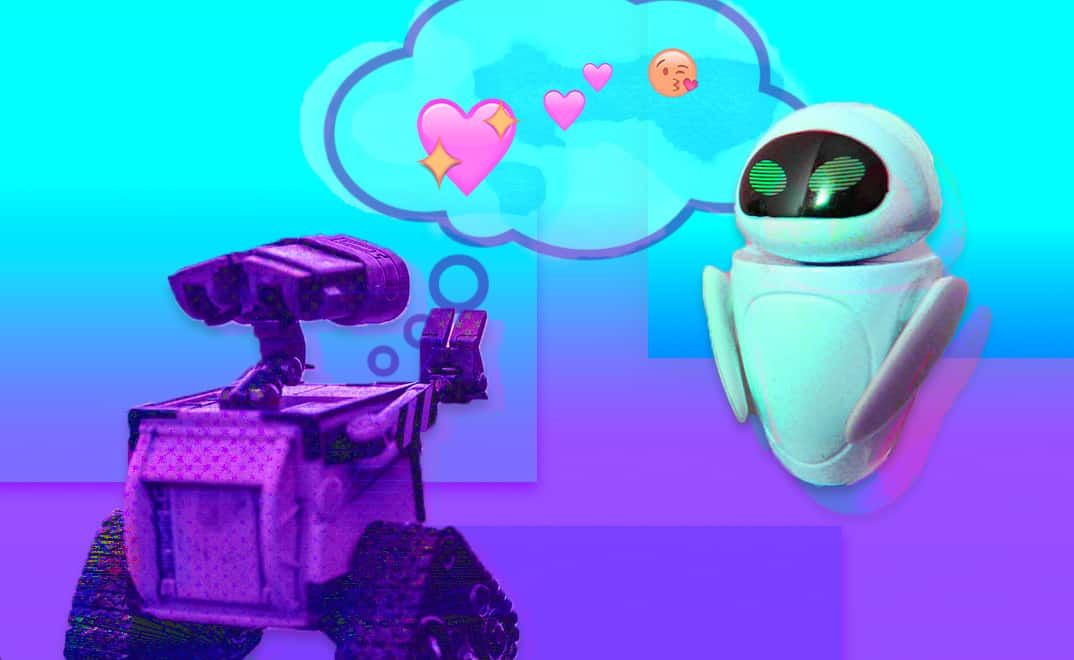 article img