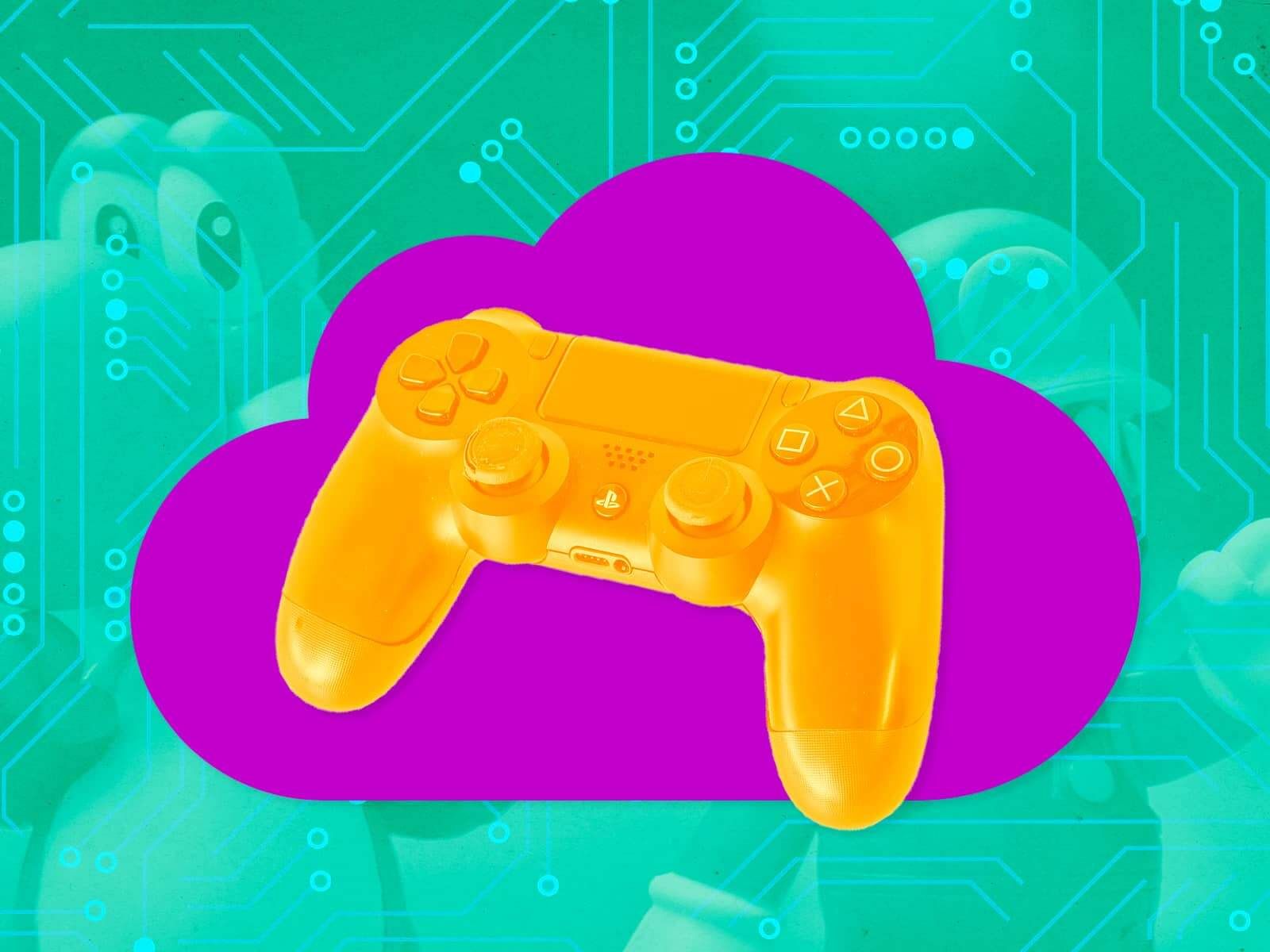 article img