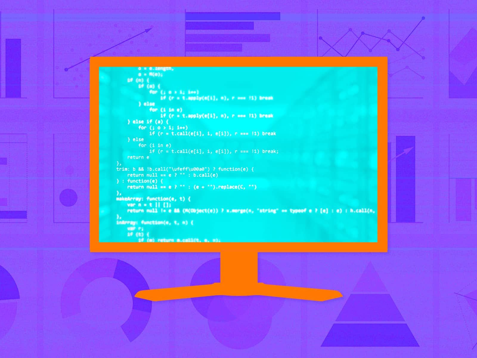 5 IoT Connectivity Considerations for Successful IoT Projects