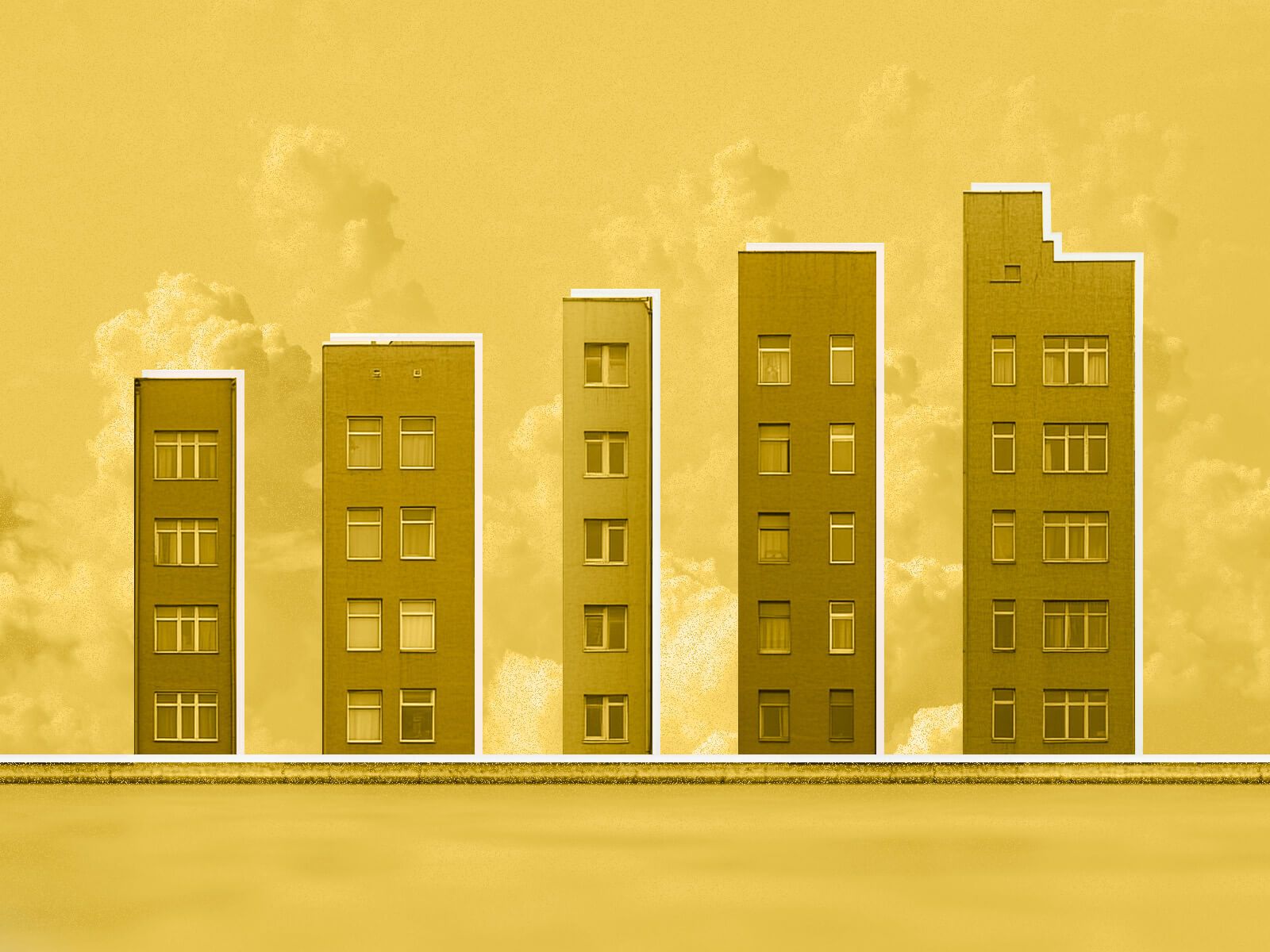 5 Real World Applications of Cellular IoT in Smart Cities