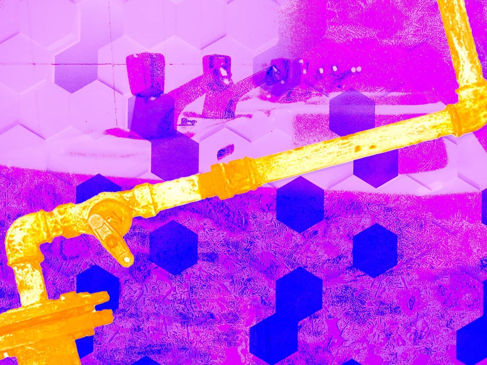 article img