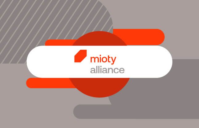 A Comparative Study of mioty vs. LoRa