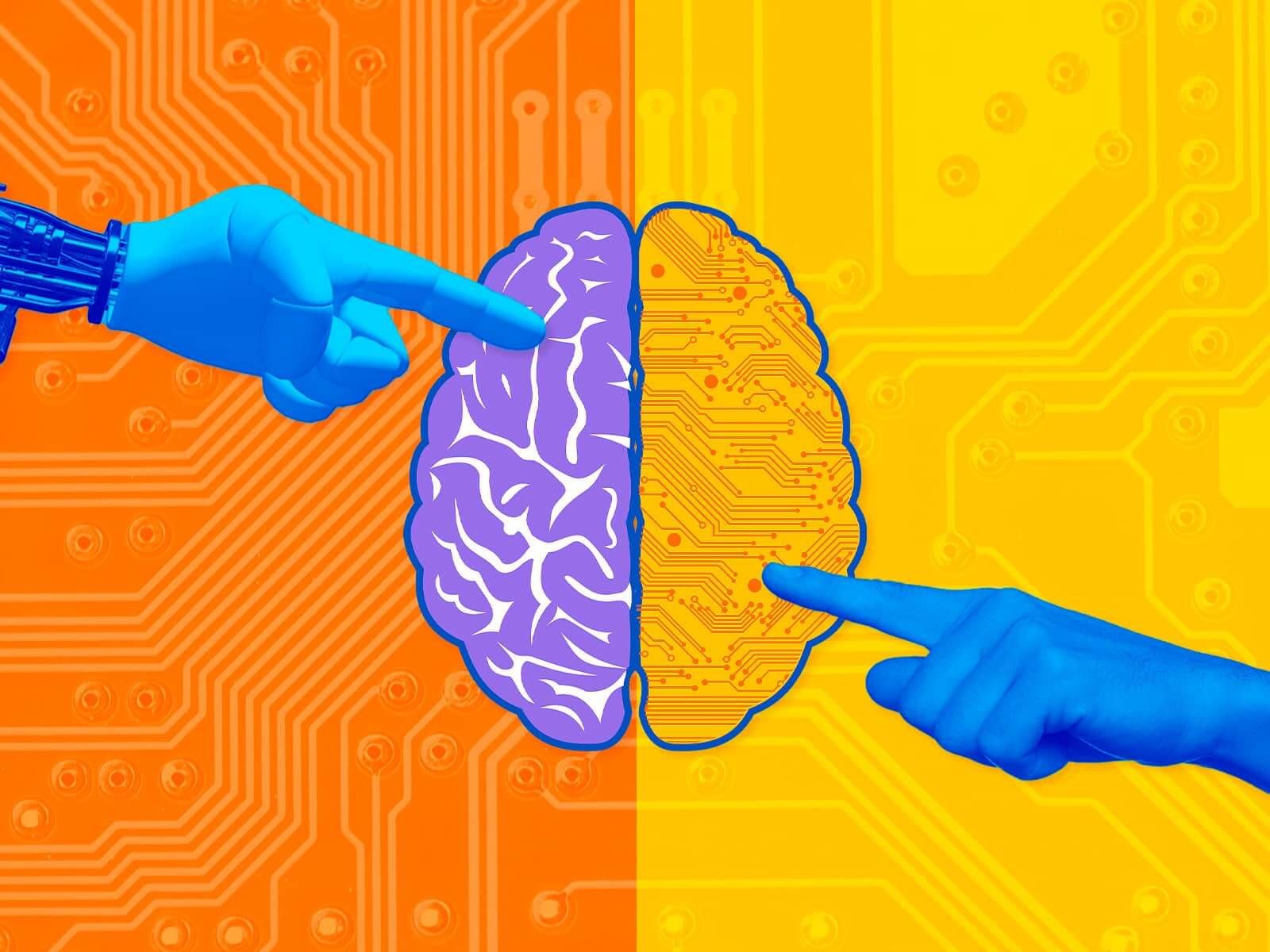 AI Chatbots, ChatGPT, and Artificial General Intelligence: A Conversation with Peter Voss