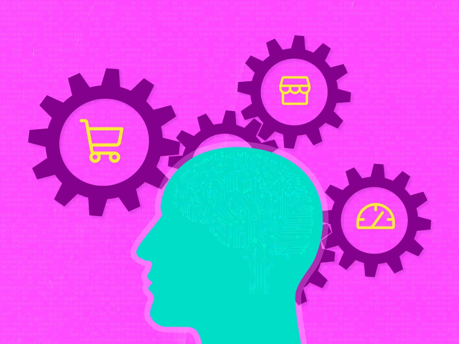 AI, Digital Twins, Marketing, and Data Privacy: A Conversation with Frank Pica