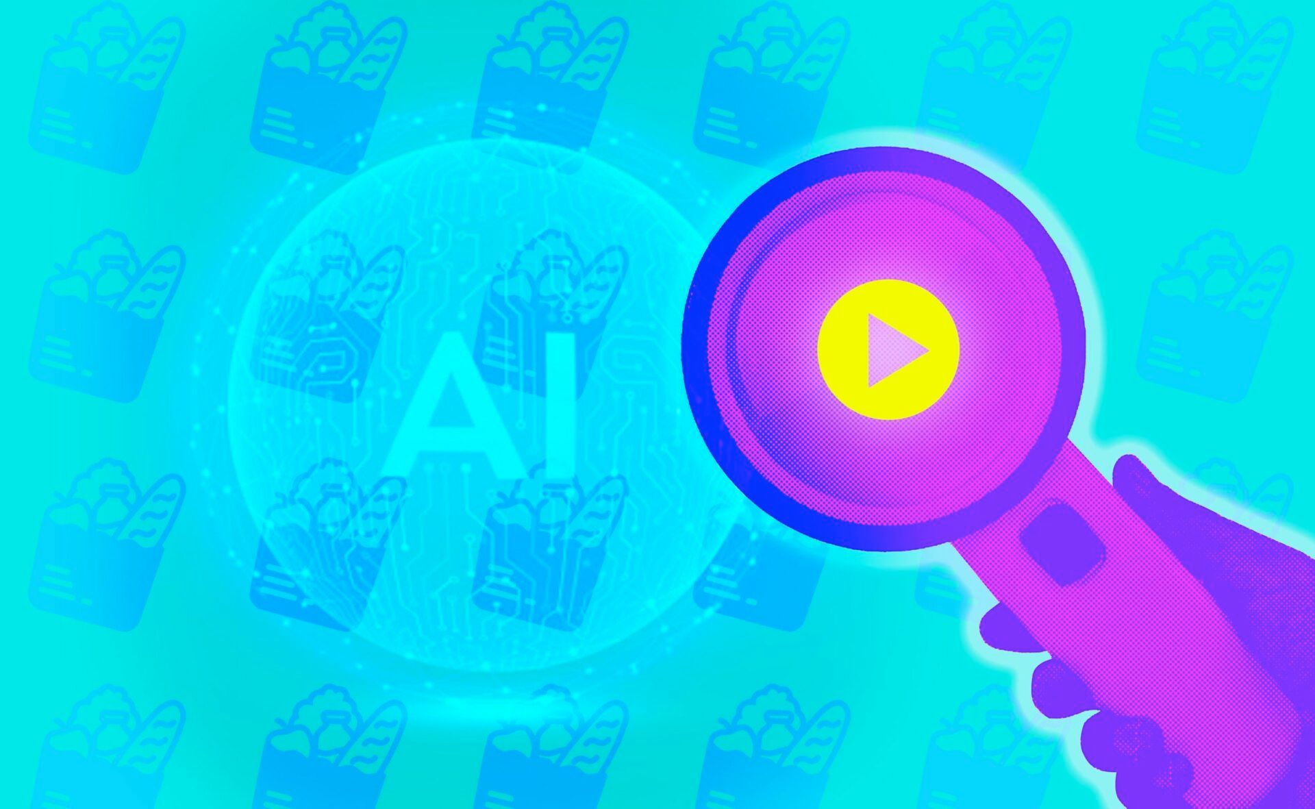 article img