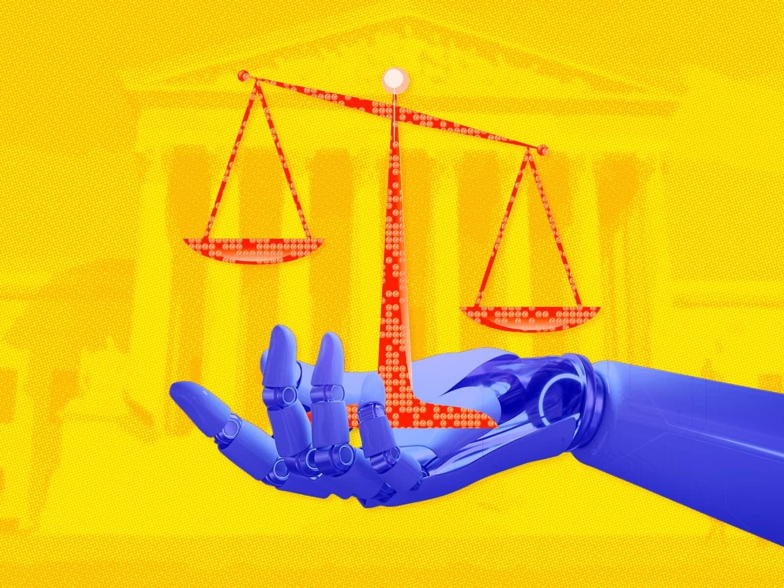 AI Governance, Regulation, and Bias: A Crucial Conversation with Manasi Vartak