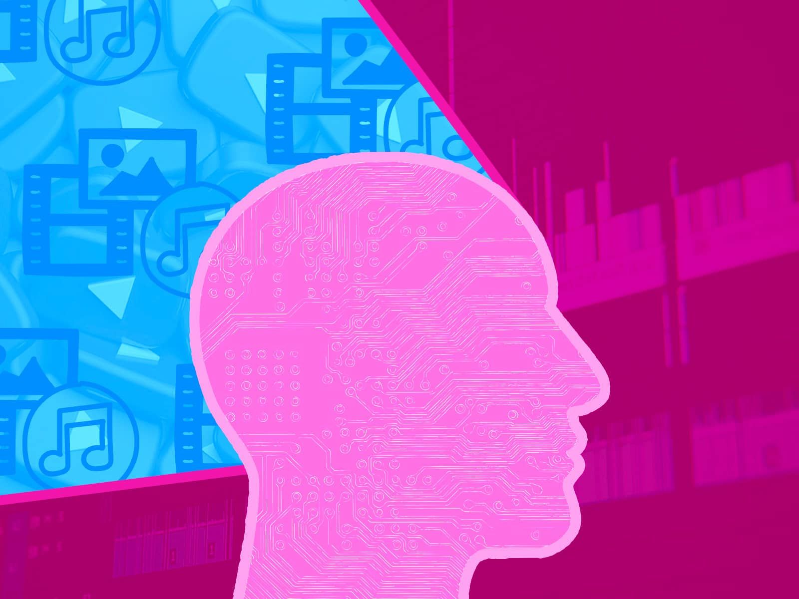 AI in Video Creation: Looking Ahead with Zohar Dayan from Vimeo