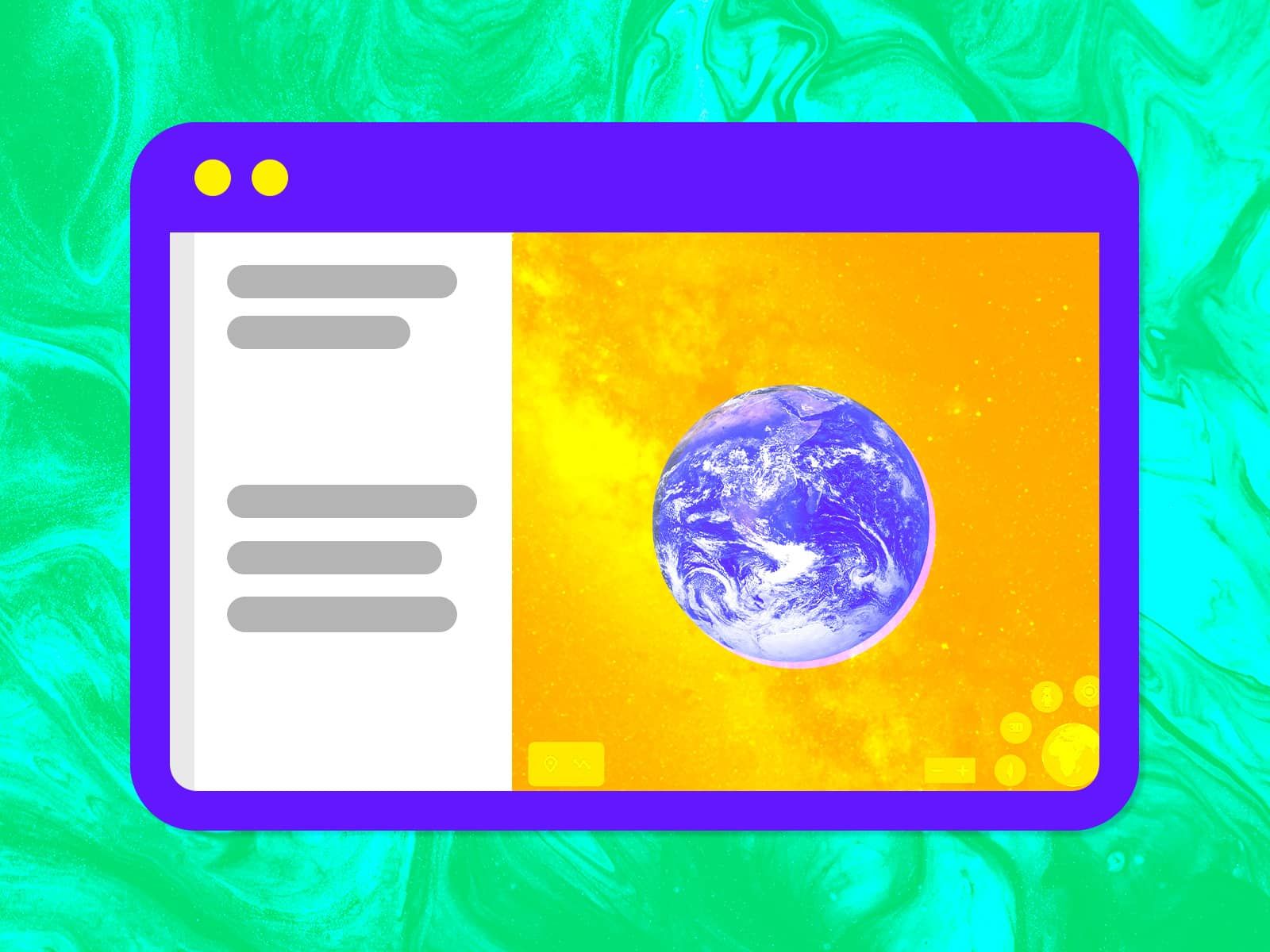 article img
