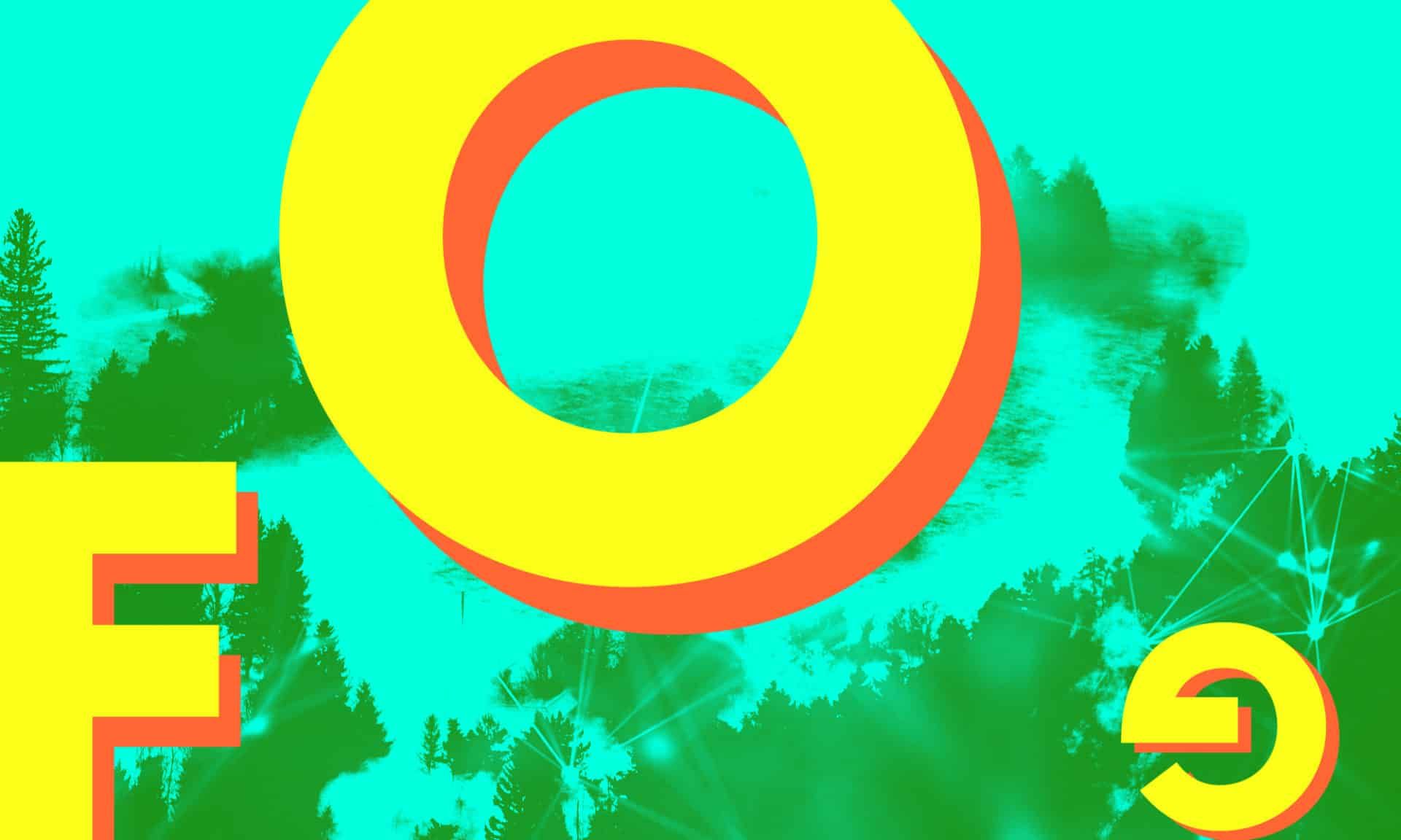 article img