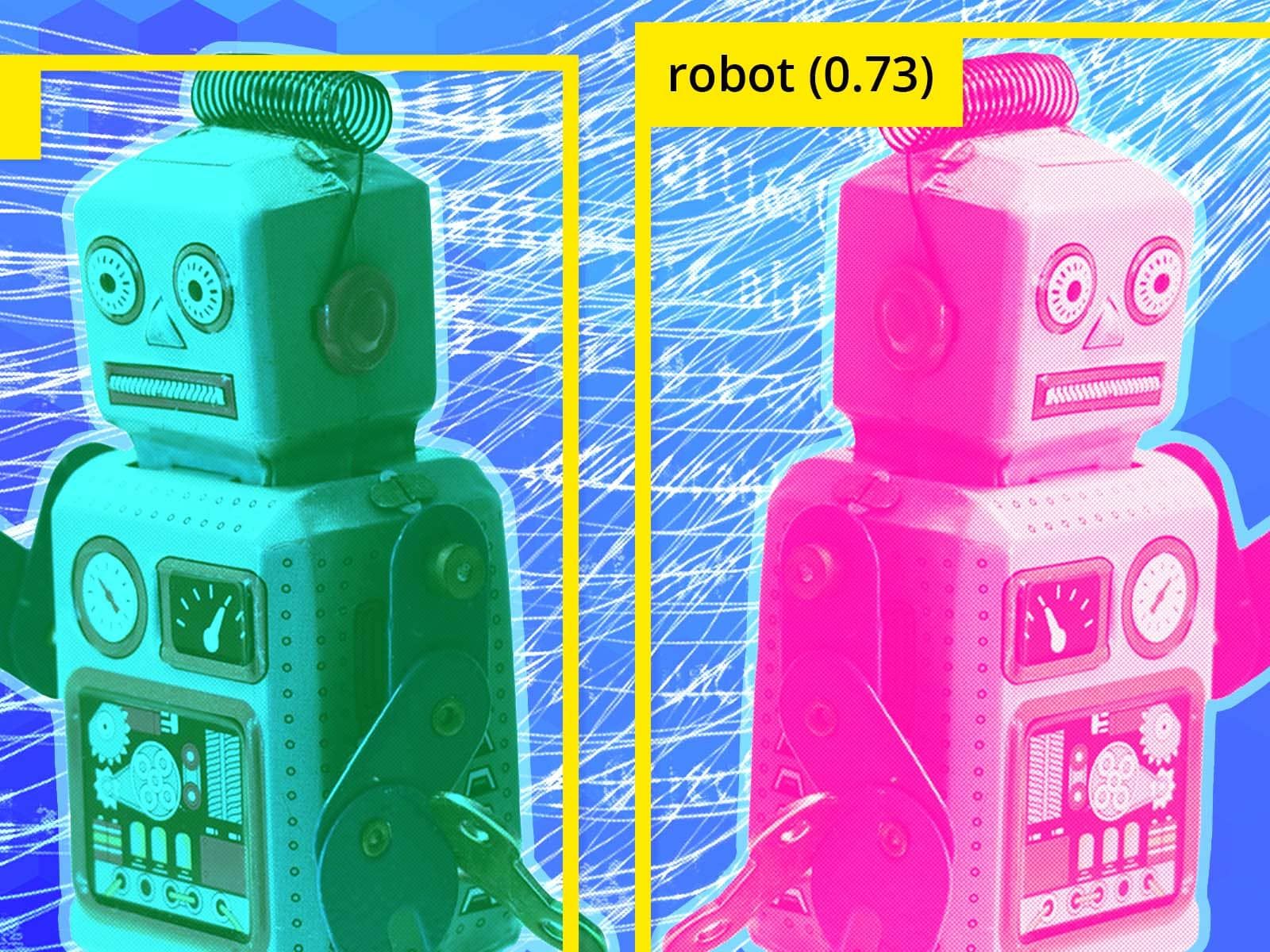 article img