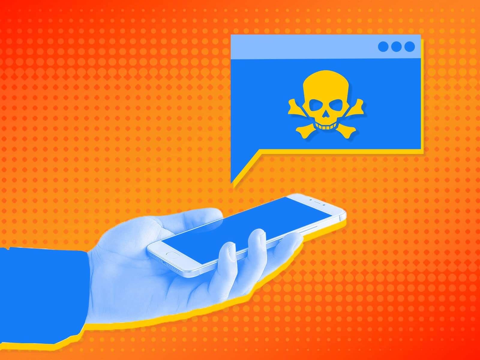 Can Your Business Automate Its Ransomware Response?