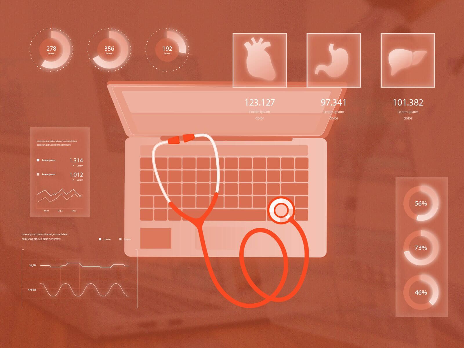 Clinical Monitoring Solutions: Ensuring Integrity & Success in Clinical Trials
