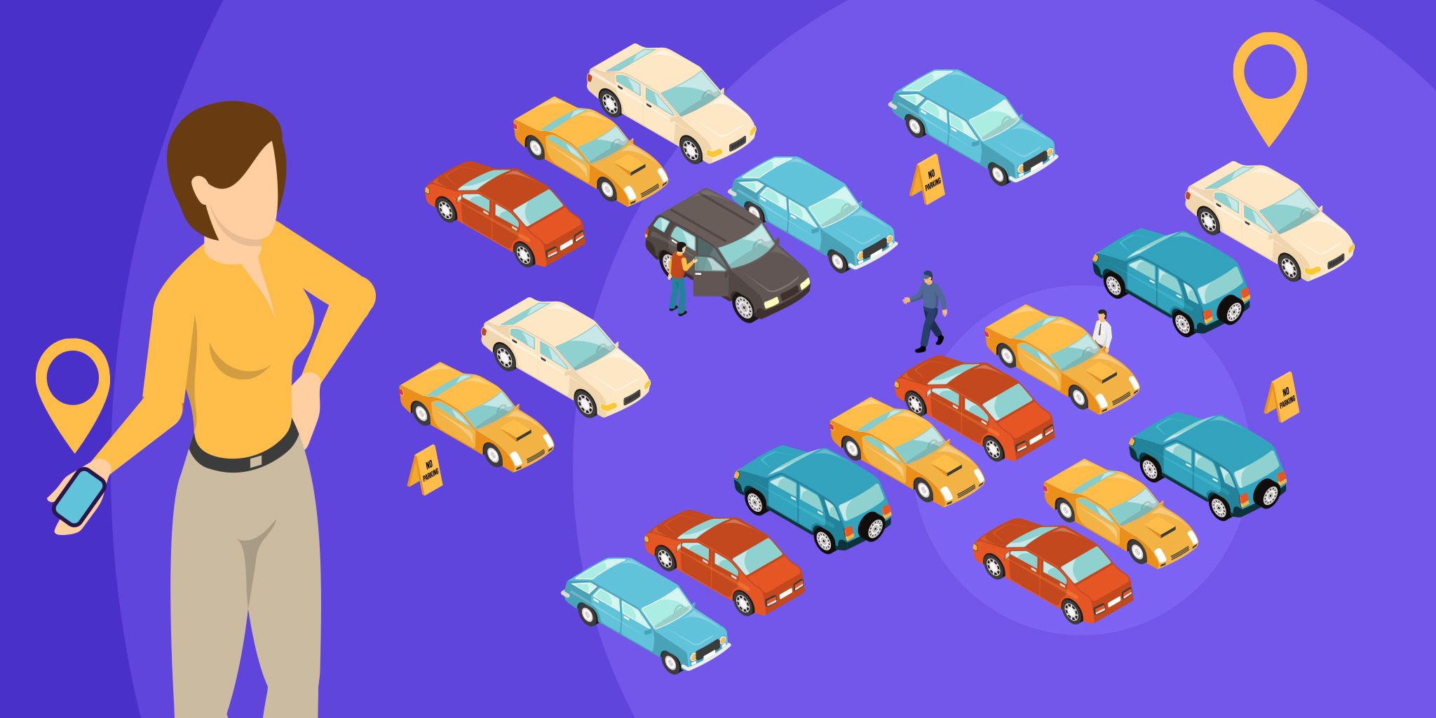 Cognosos Quality Float Management for Car Dealers