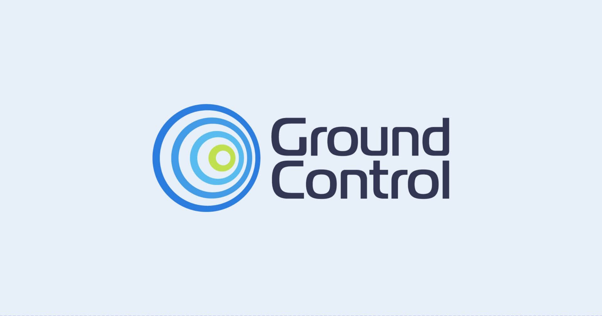 Ground Control Introduces World’s Lightest and Most Power-Efficient Iridium Certus 100 Devices