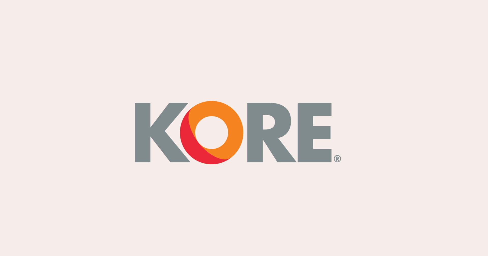 KORE Receives 2024 IoT Evolution Product of the Year Award
