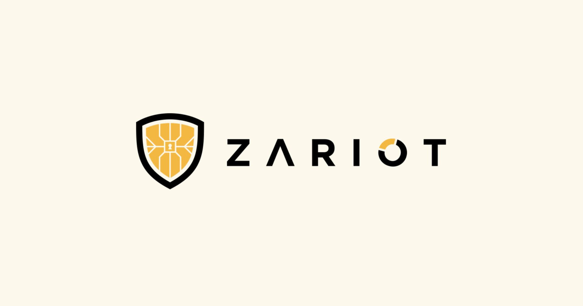ZARIOT Expands Ecosystem with Apiro Data for Seamless IoT Transformation