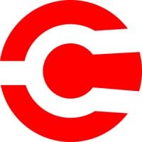 ColorTokens