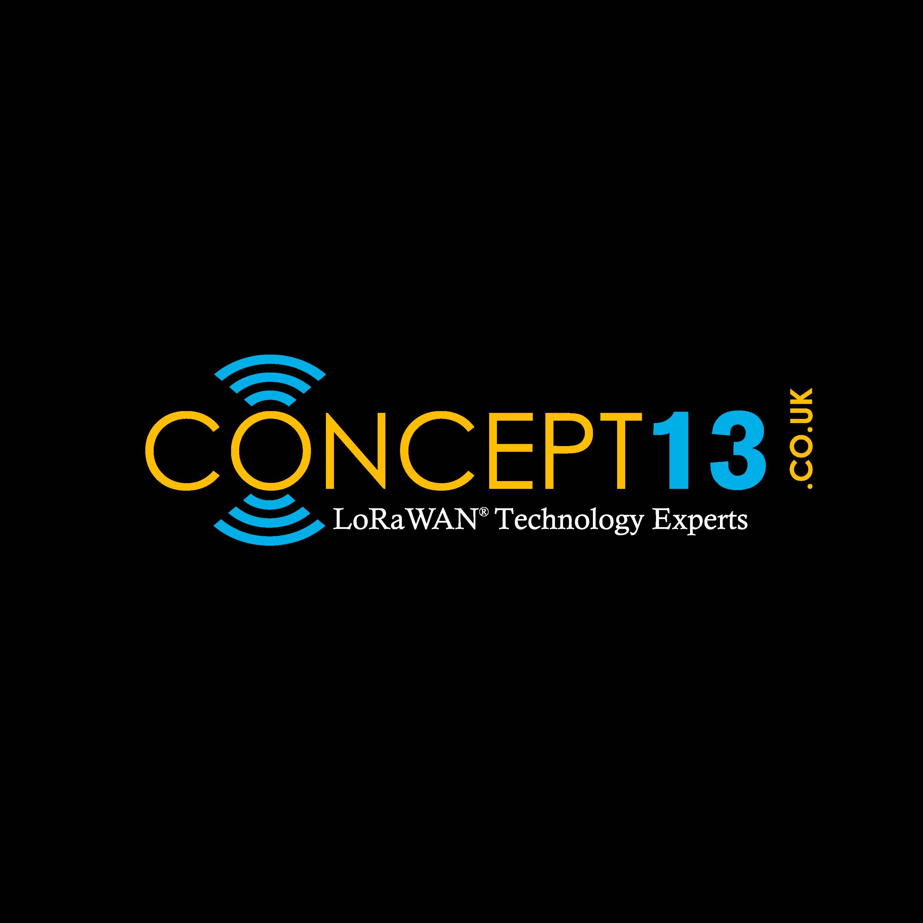 Concept13