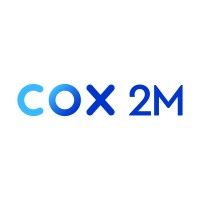Cox2M