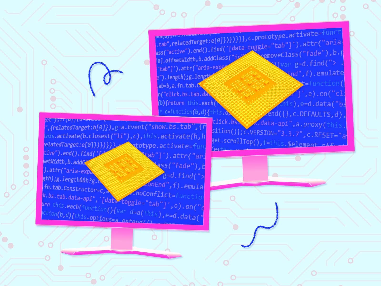 article img