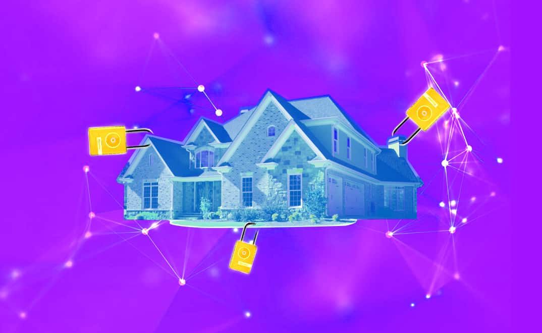 Device Management Matters: Securing Smart Home Systems