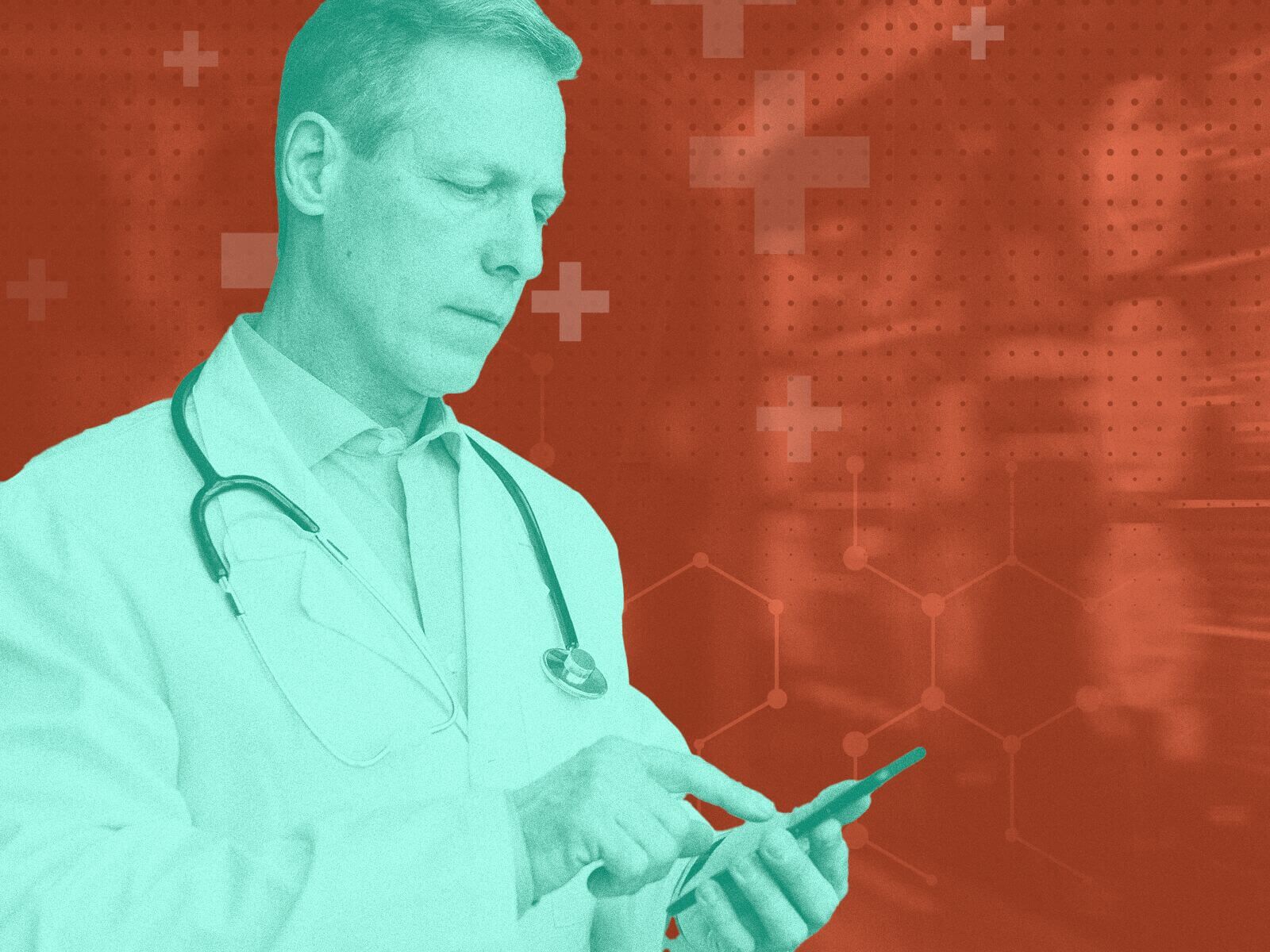 Digital Healthcare: What Is It and Why Does It Matter?