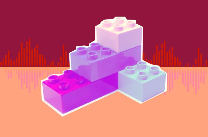 related resource