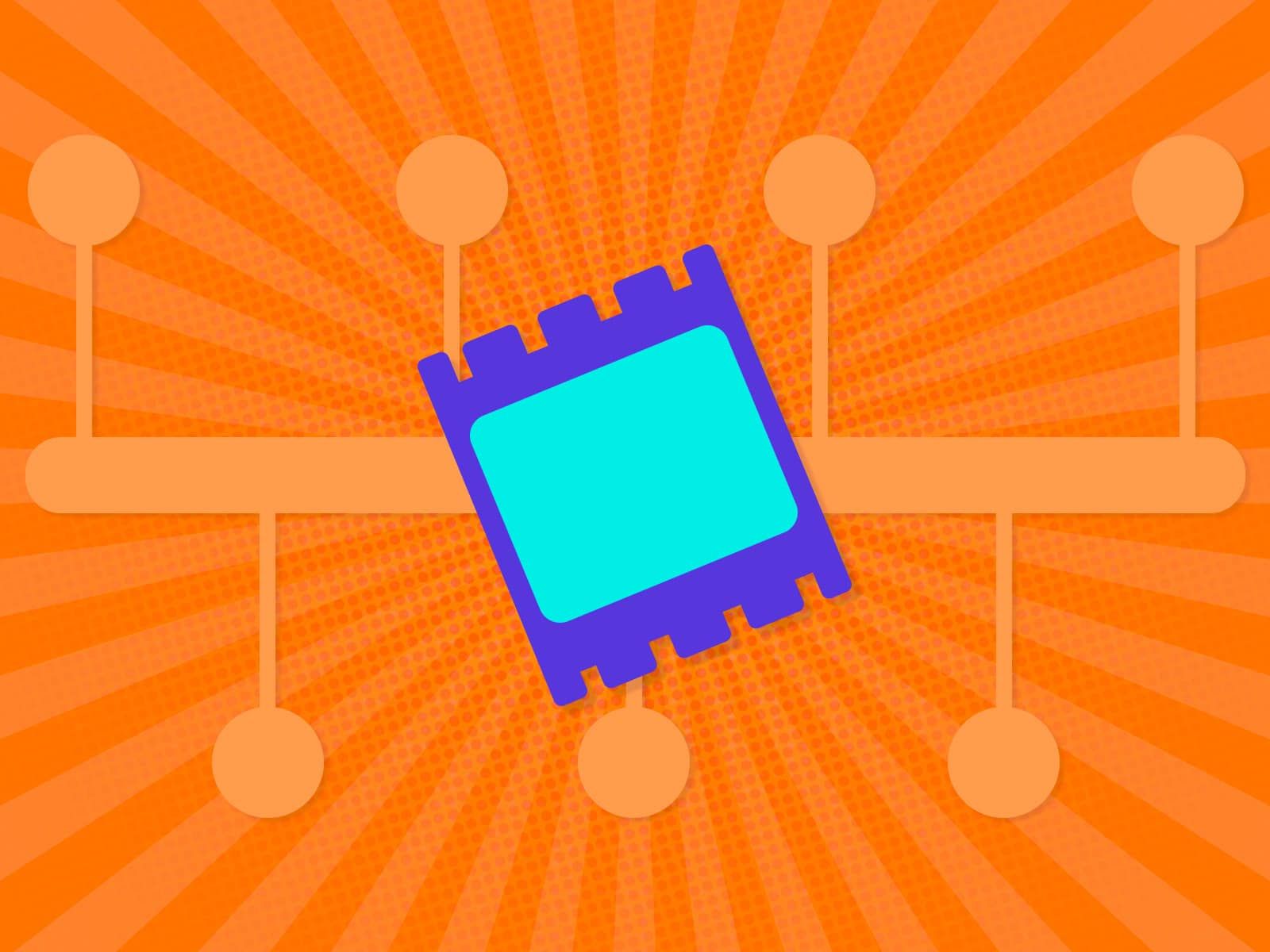 The History of eSIM: Then, Now & in the Future