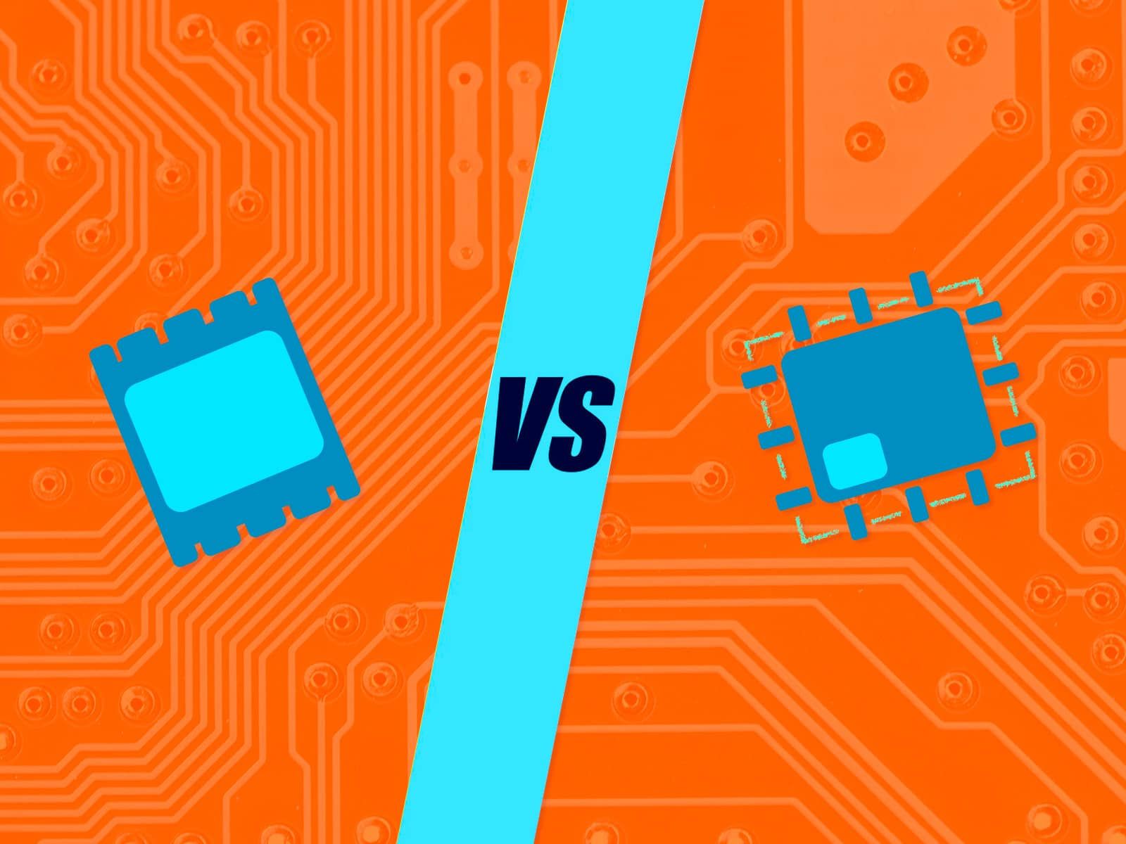eSIM vs. iSIM: What’s the Difference?