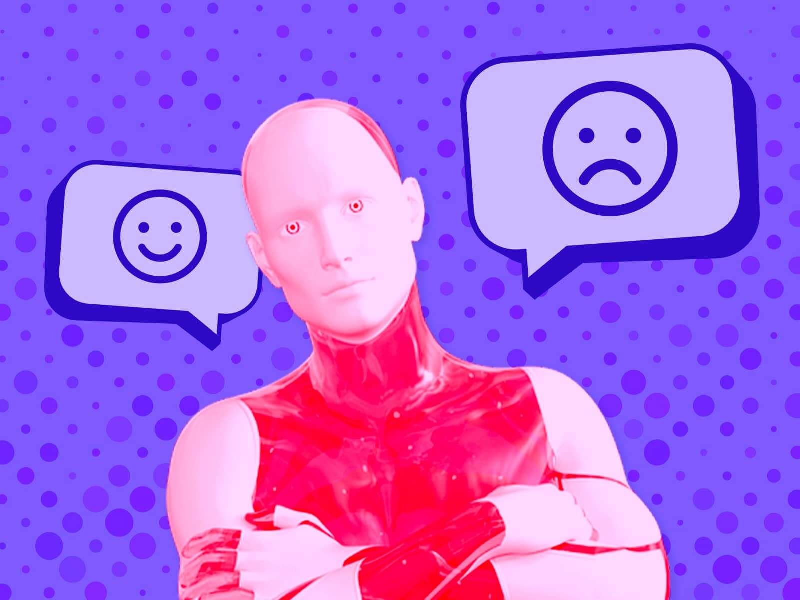 Emotionally Intelligent AI: An Exploration with millionways