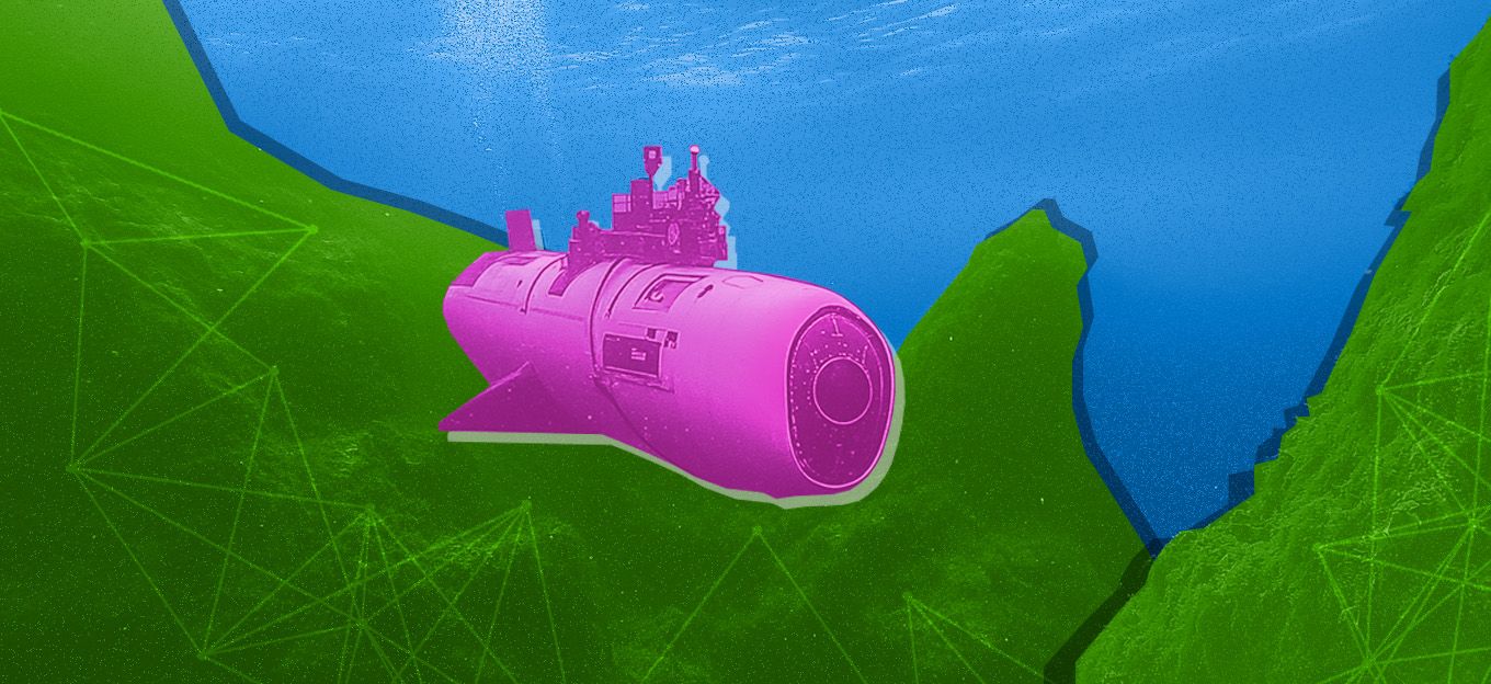 featured image