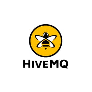 HiveMQ