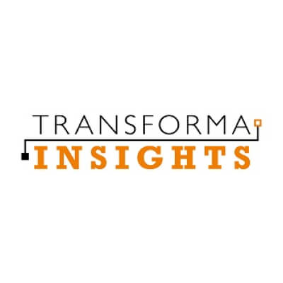Transforma Insights