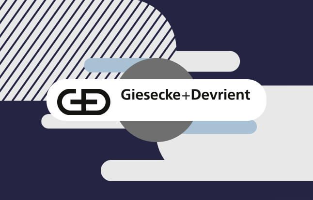 Mastering the IoT Connectivity Puzzle