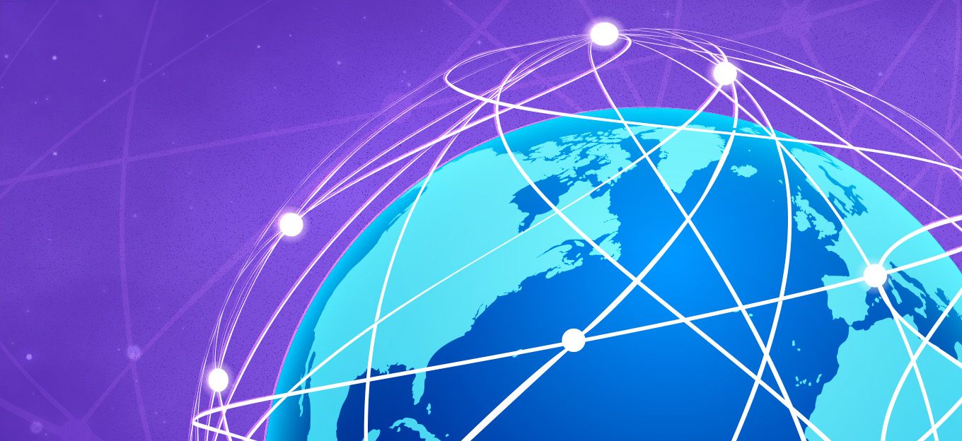 Global Satellite IoT Connectivity: What the Future Holds