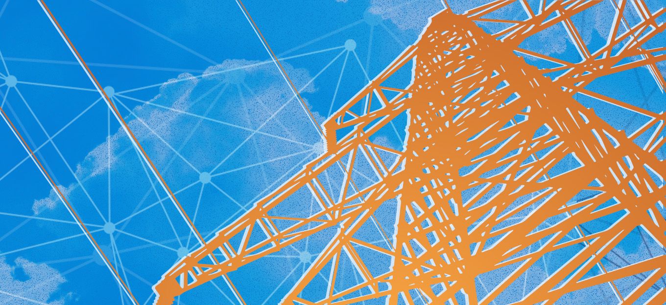 How IoT Is Driving Grid Modernization in the US