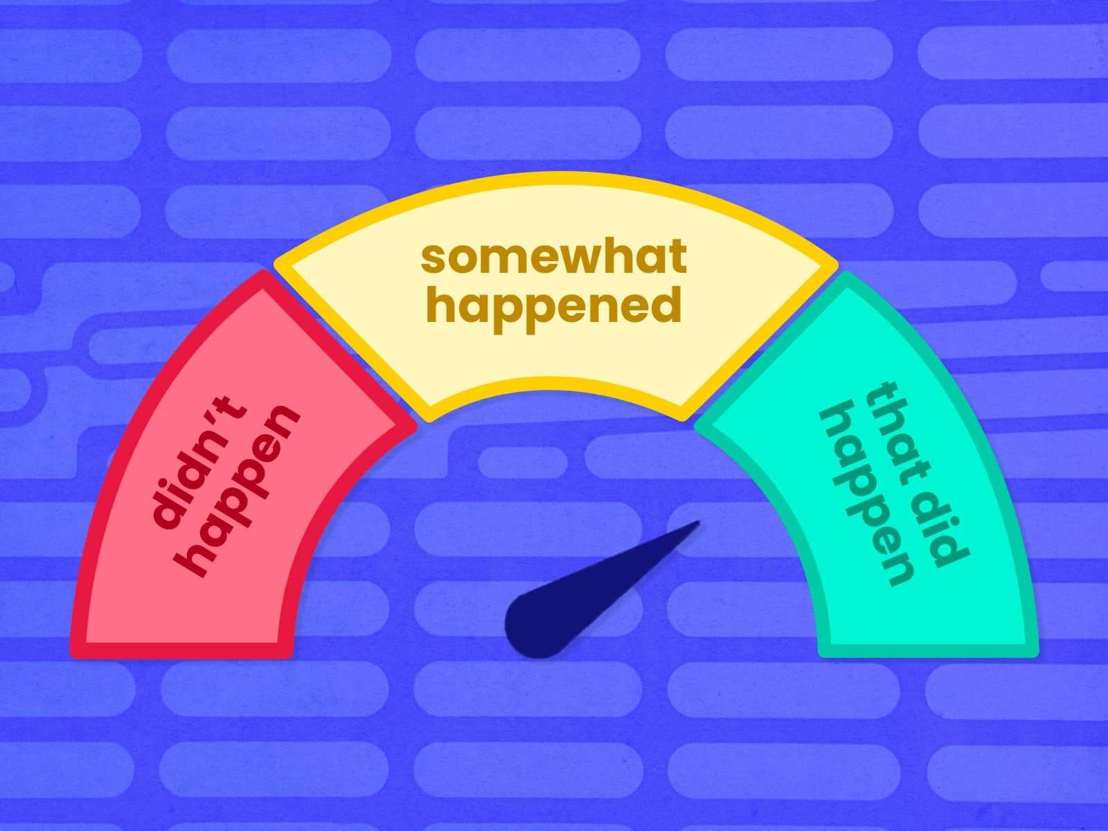 Has the IoT Industry Failed? Early Predictions vs. Reality