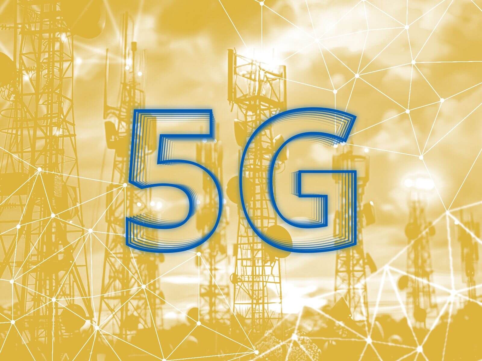 How 5G RedCap Will Pave the Way for Mass IoT Deployment