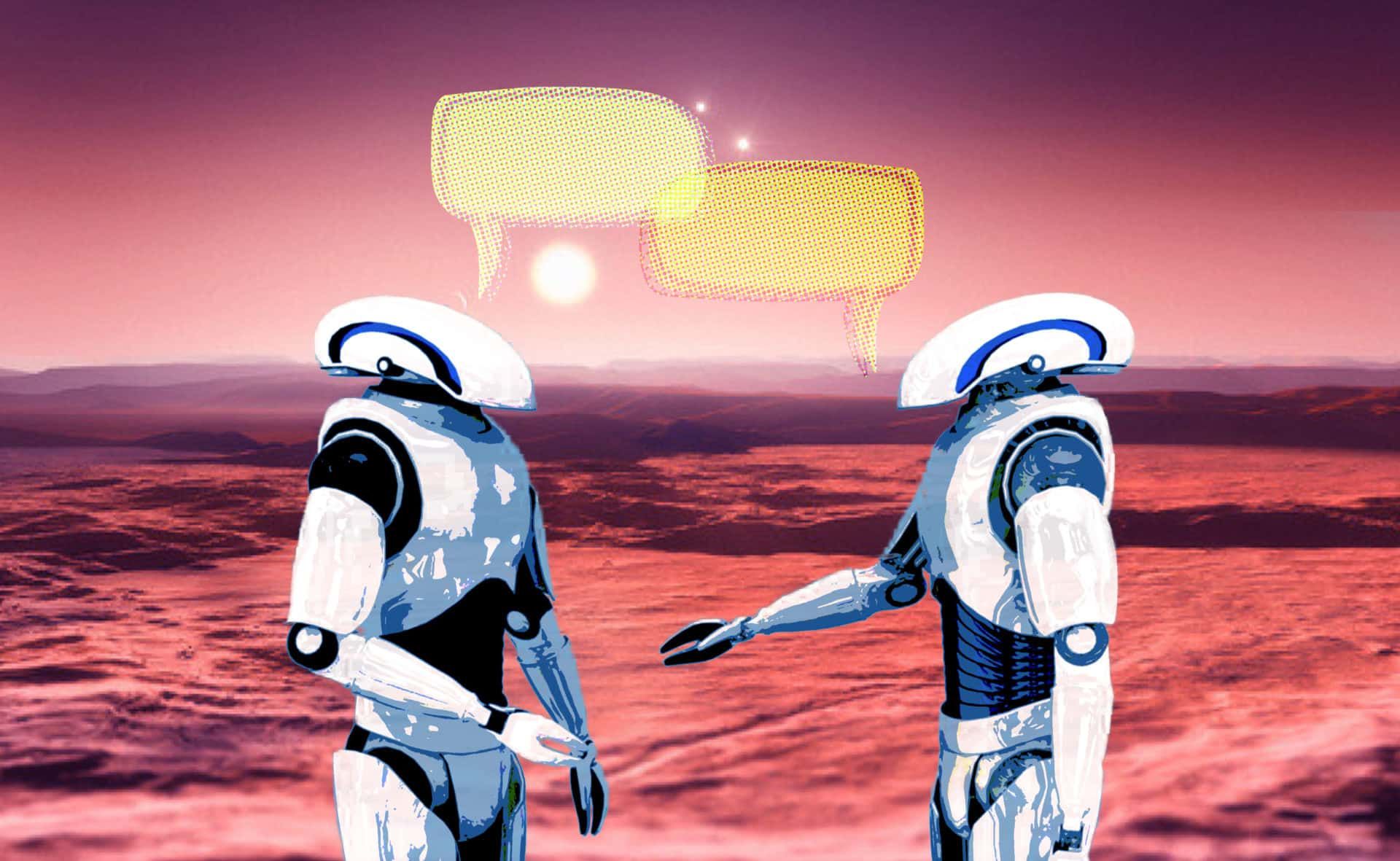 article img
