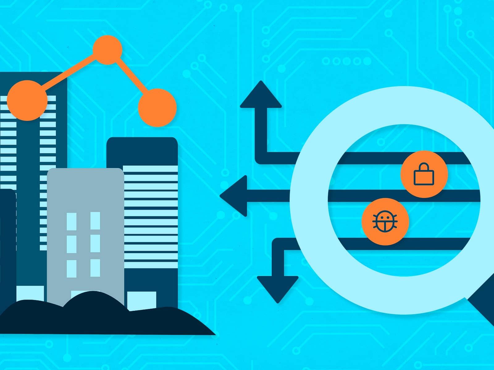 How to Conduct IoT Penetration Testing