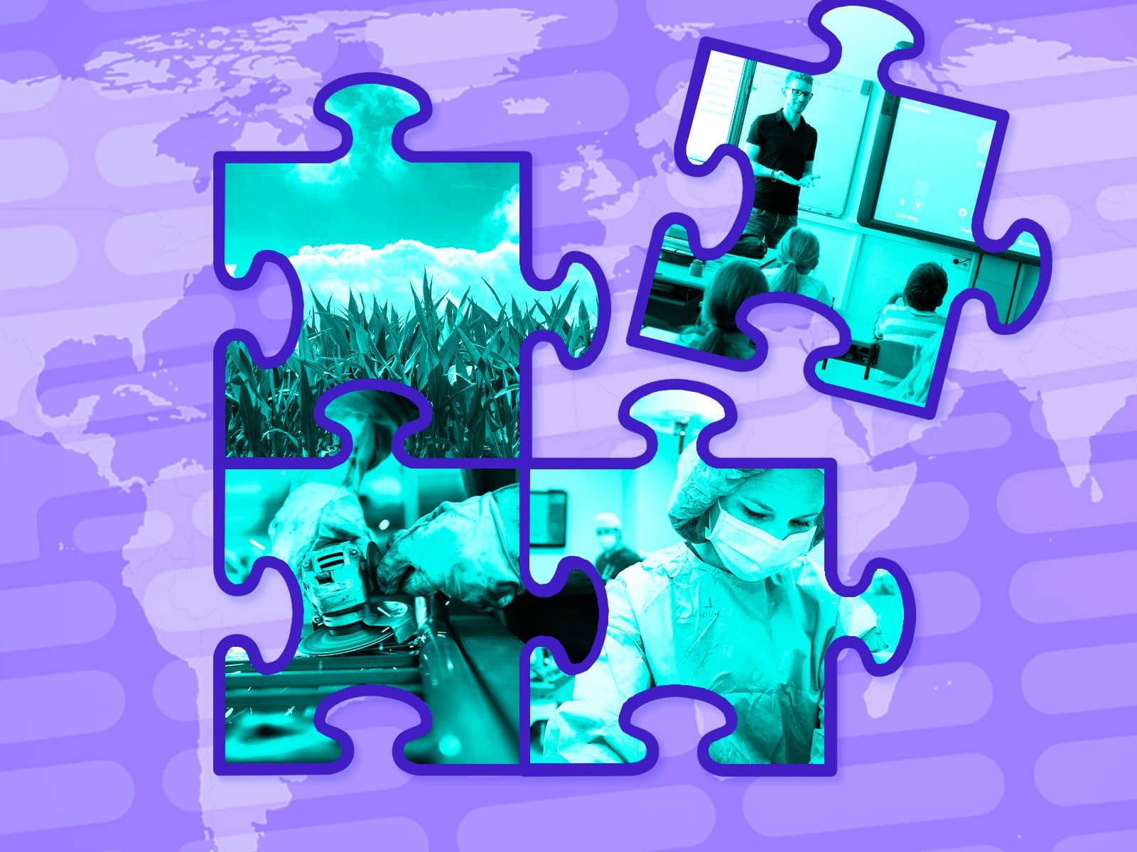 article img