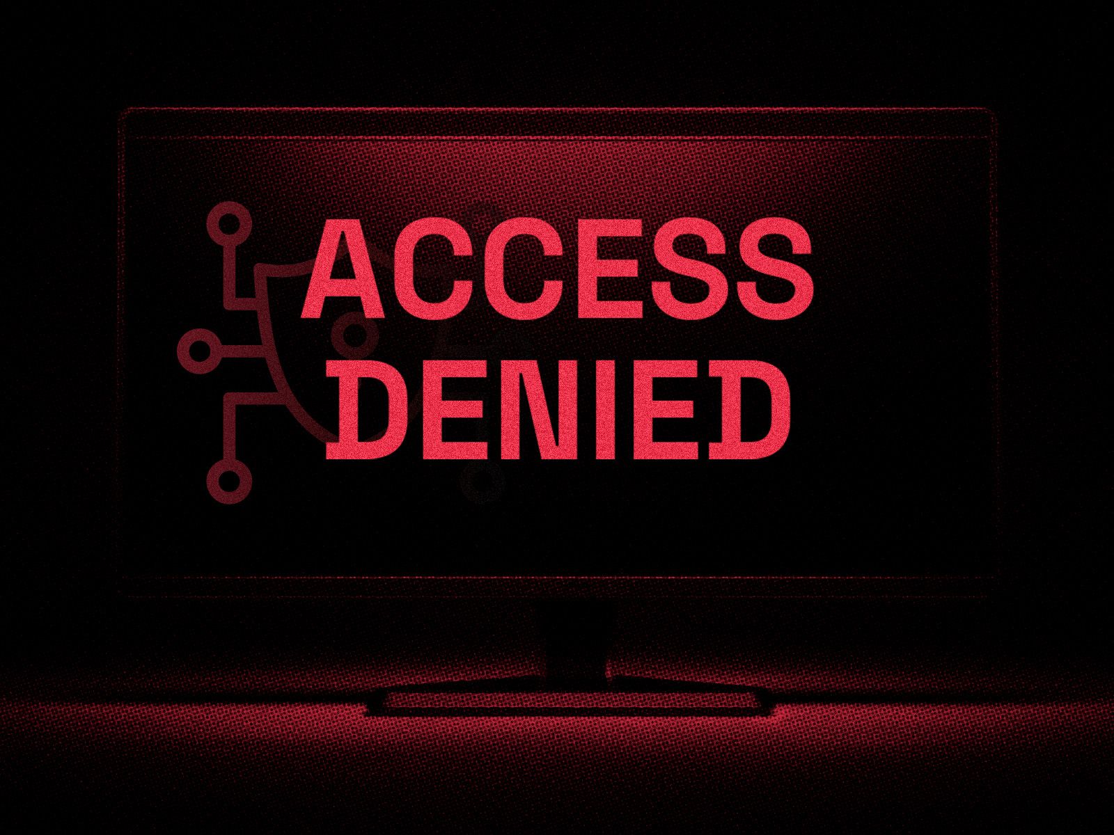 How to Implement IoT Access Control to Improve Cybersecurity