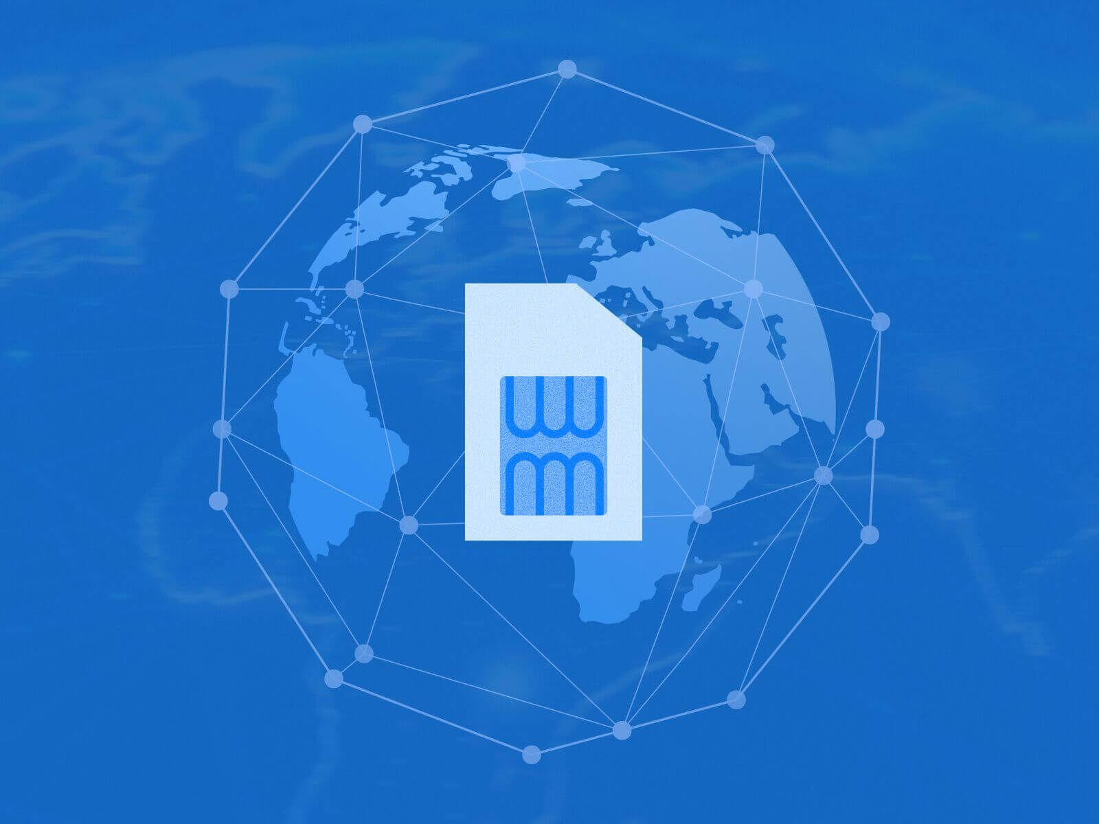 How to Plan, Test, and Deploy Multi-Network SIMs for Global IoT Success