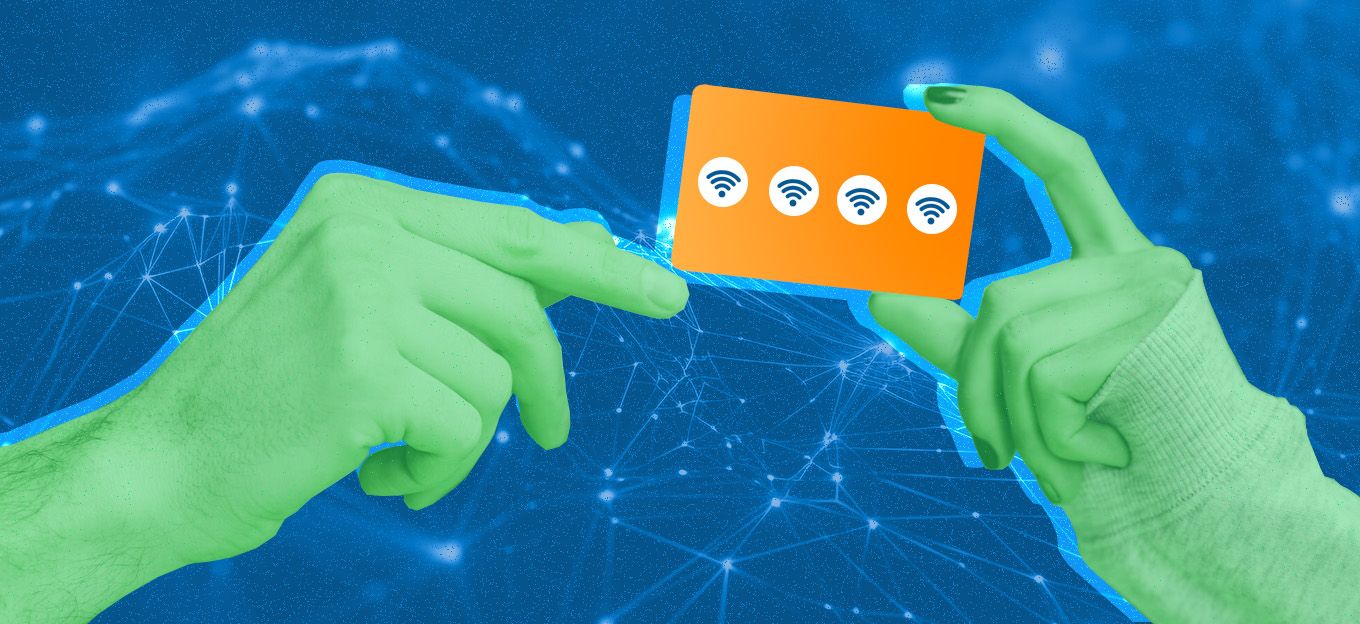 6 Ways IoT Can Improve Customer Loyalty