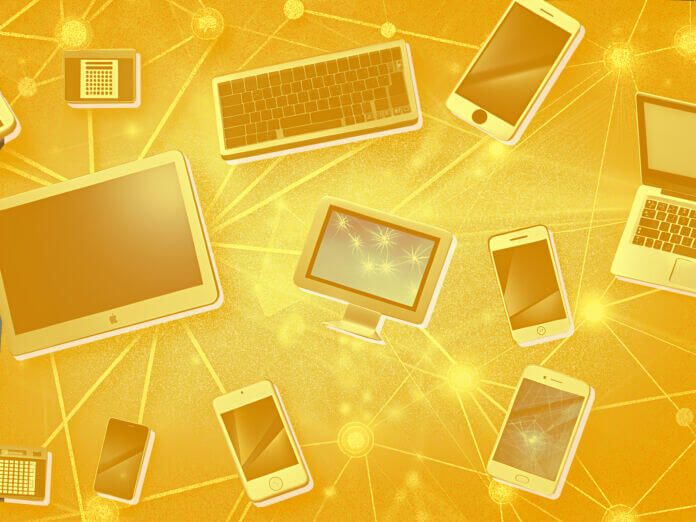 IoT Connectivity is Not a One-Size-Fits-All