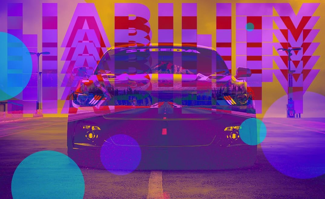 article img