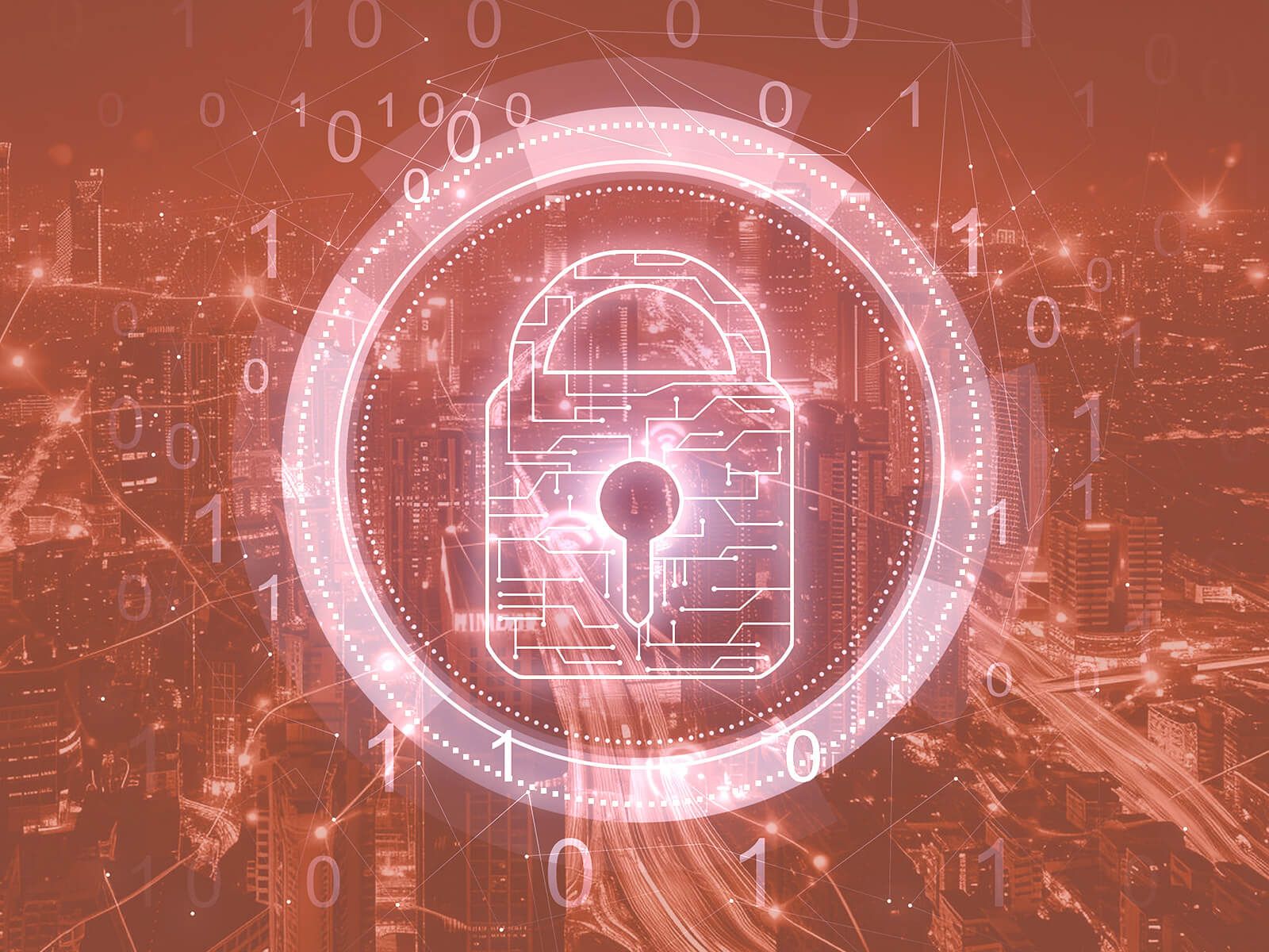 IoT SAFE: Enhancing IoT Security Across Sectors